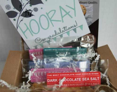 Best selling gift boxes