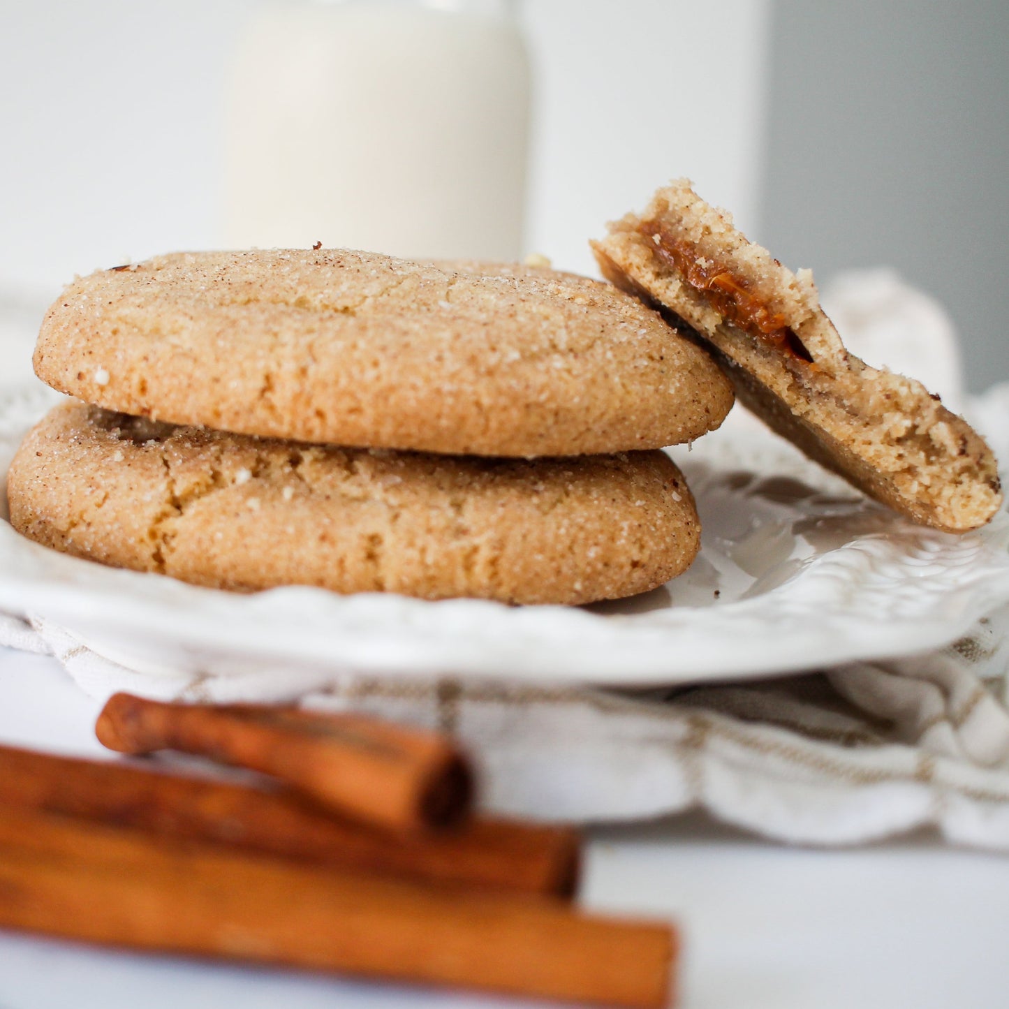 Gourmet Cookie Box