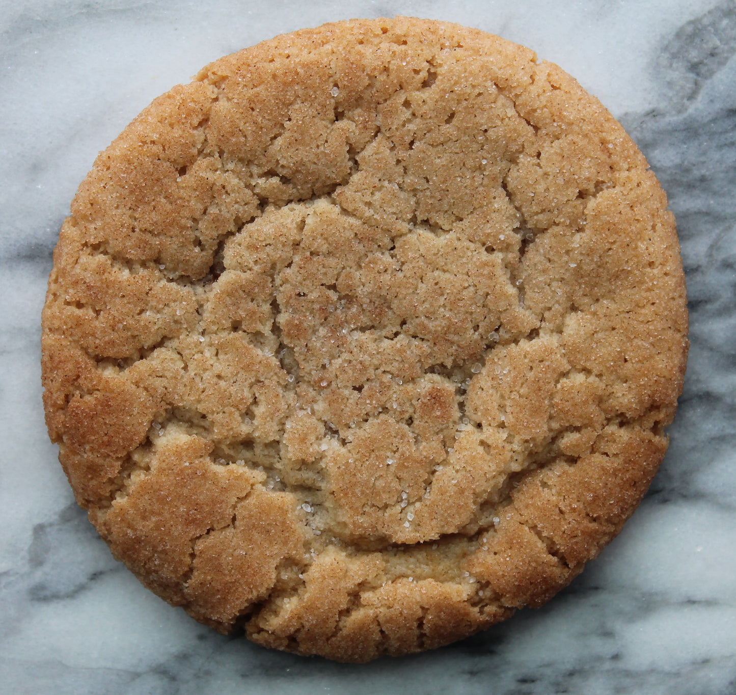 Sampler Gift Box - Flour & Oats Artisan Cookies